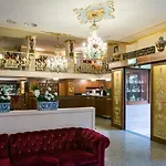 Milan Speranza Au 4* Stresa