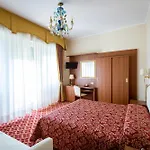Hotel Milan Speranza Au 4*