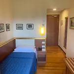 Milan Speranza Au 4* Stresa