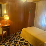 Milan Speranza Au Stresa