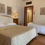 Milan Speranza Au Stresa