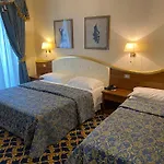 Milan Speranza Au Hotel 4*