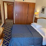 Hotel Milan Speranza Au 4*