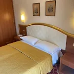 Milan Speranza Au 4* Stresa