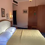 Hotel Milan Speranza Au Stresa