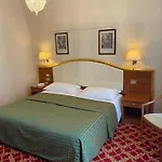 Hotel Milan Speranza Au 4*