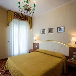 Hotel Milan Speranza Au