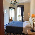 Hotel Milan Speranza Au 4*