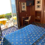 Hotel Milan Speranza Au Stresa