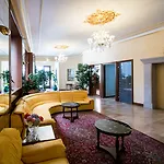 Milan Speranza Au 4* Stresa