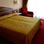 Hotel Milan Speranza Au 4*