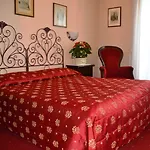 Milan Speranza Au Stresa