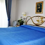 Hotel Milan Speranza Au Stresa