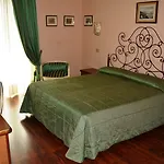 Hotel Milan Speranza Au 4*