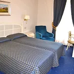 Milan Speranza Au Hotel