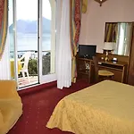 Hotel Milan Speranza Au 4*