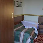 Milan Speranza Au Stresa