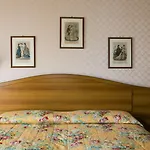Milan Speranza Au Hotel
