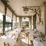 Hotel Milan Speranza Au Stresa