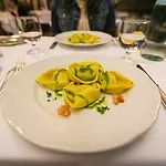 Hotel Milan Speranza Au 4*