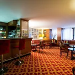 Milan Speranza Au Stresa