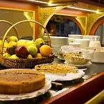 Hotel Milan Speranza Au 4*