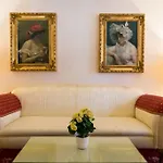 Hotel Milan Speranza Au 4*
