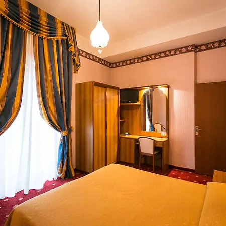 ミラノ スペランツァ オー ラック