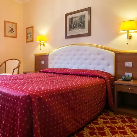 ミラノ スペランツァ オー ラック ストレーザ