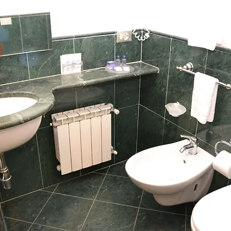 ミラノ スペランツァ オー ラック ストレーザ