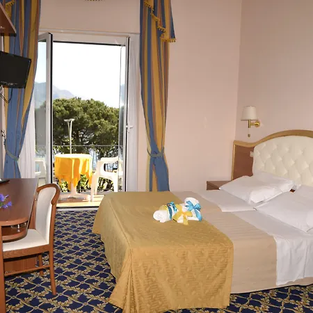 ミラノ スペランツァ オー ラック