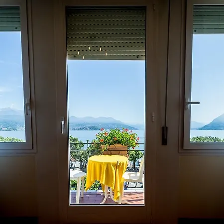 Hotel Milan Speranza Au 4*