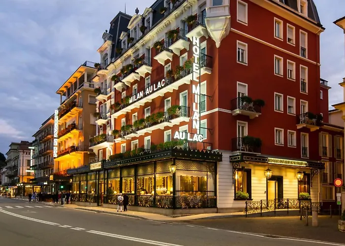 밀란 스페란자 오 락