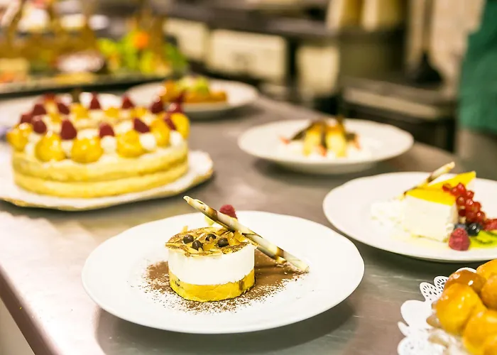 밀란 스페란자 오 락 스트레사