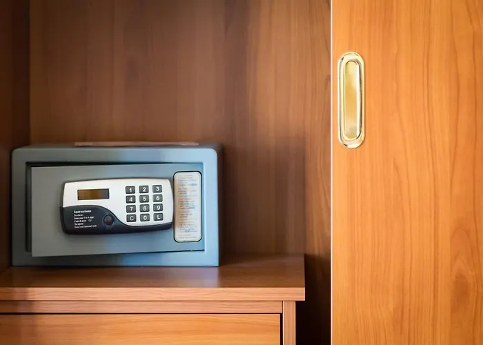 밀란 스페란자 오 락